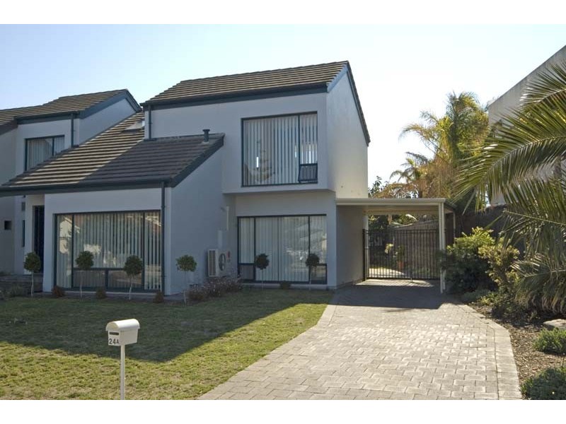 24a Australia Two Avenue, North Haven SA 5018