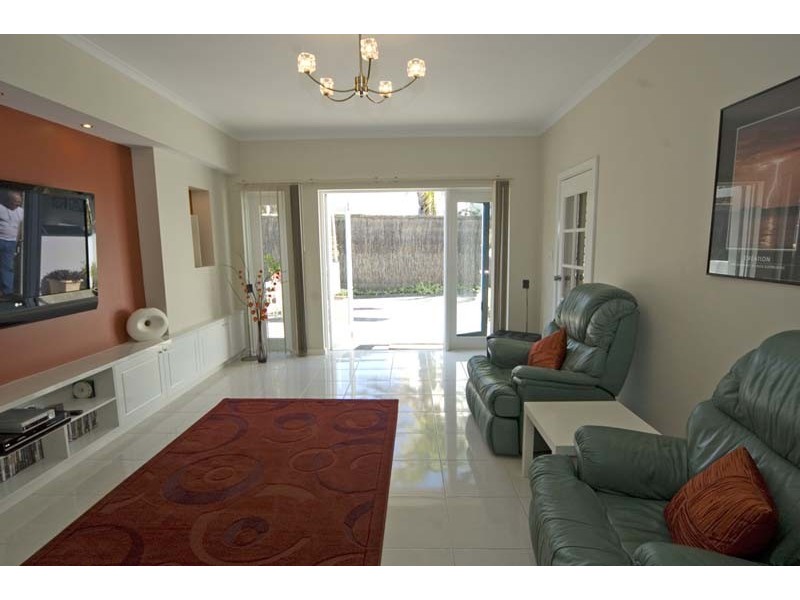 24a Australia Two Avenue, North Haven SA 5018