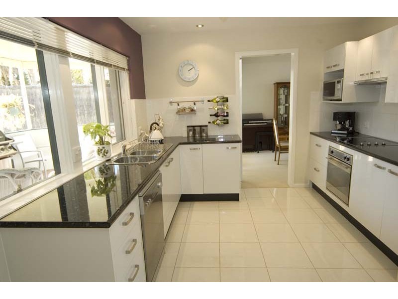 24a Australia Two Avenue, North Haven SA 5018