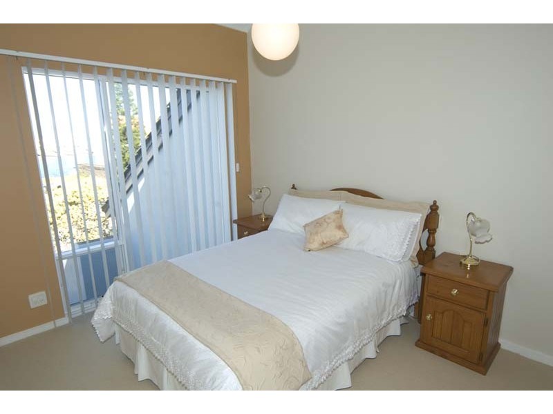 24a Australia Two Avenue, North Haven SA 5018