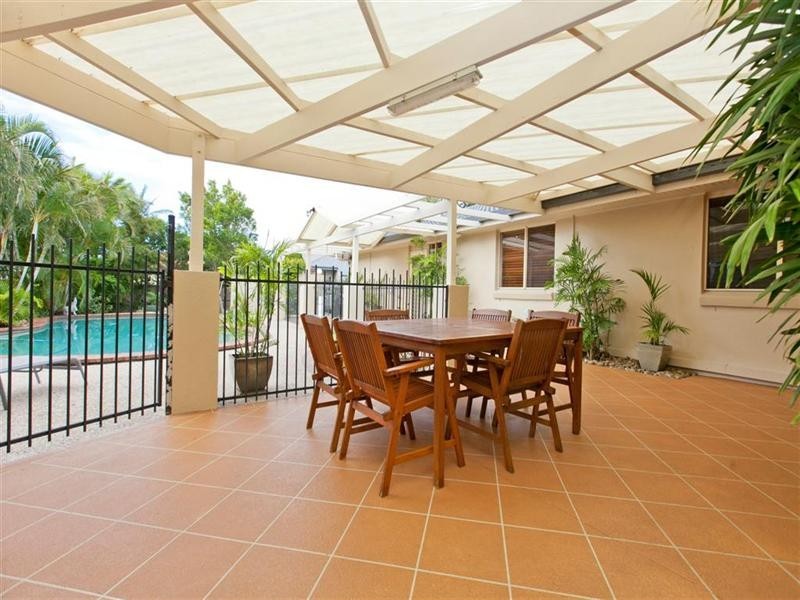 11 Keel Street, Birkdale QLD 4159