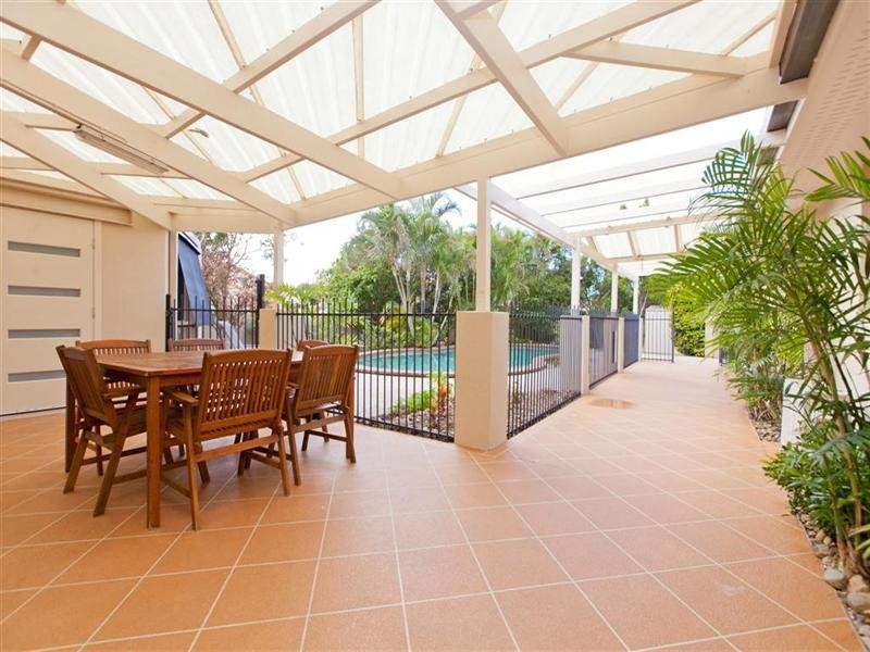 11 Keel Street, Birkdale QLD 4159