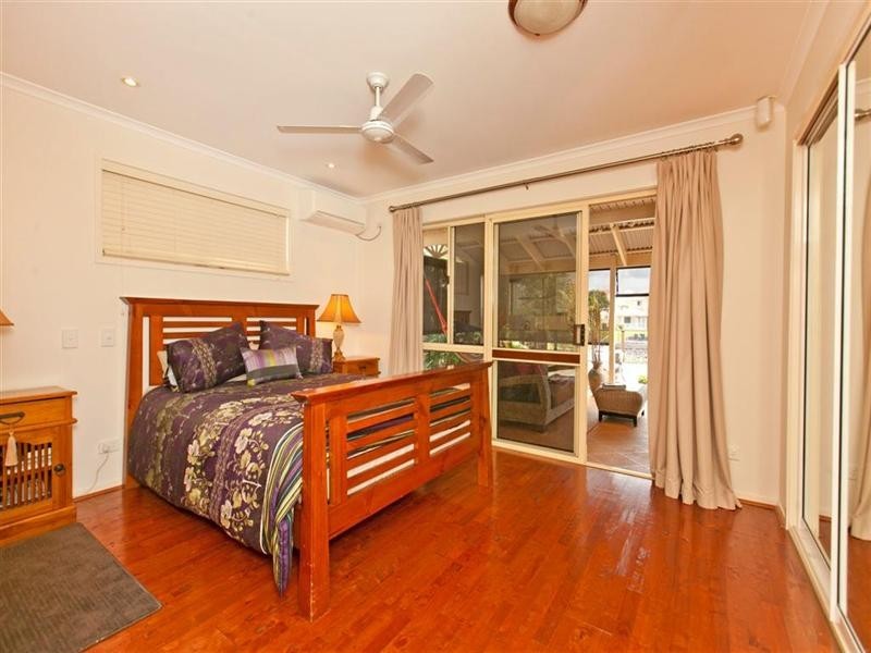 11 Keel Street, Birkdale QLD 4159