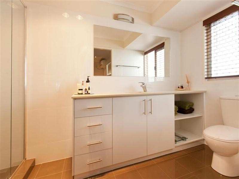 11 Keel Street, Birkdale QLD 4159