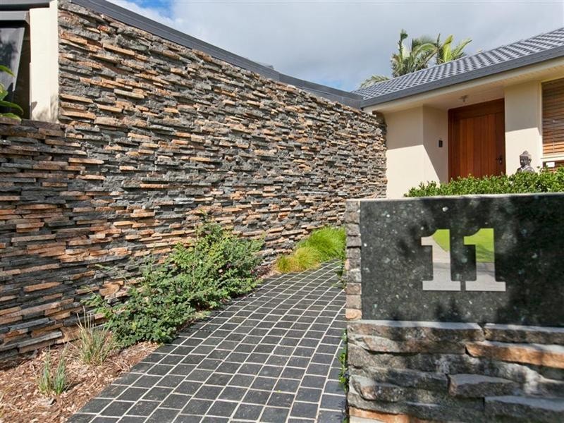 11 Keel Street, Birkdale QLD 4159