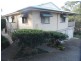 5 PEPROSE Place, Wellington Point QLD 4160