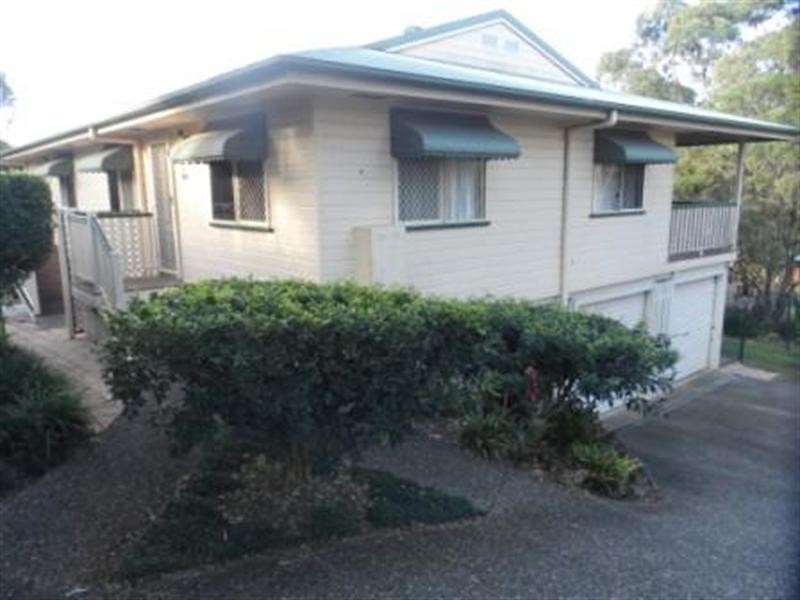 5 PEPROSE Place, Wellington Point QLD 4160