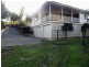 5 PEPROSE Place, Wellington Point QLD 4160
