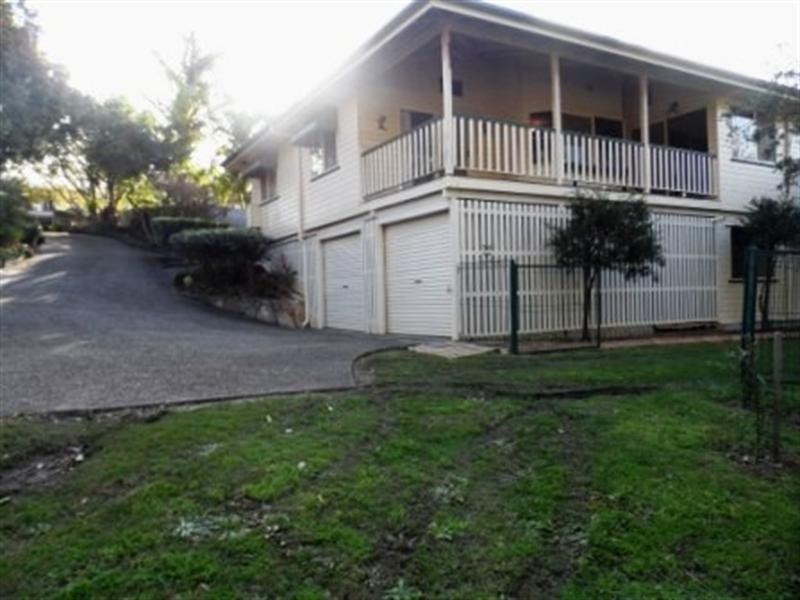 5 PEPROSE Place, Wellington Point QLD 4160