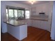 5 PEPROSE Place, Wellington Point QLD 4160