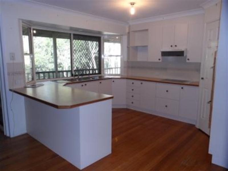5 PEPROSE Place, Wellington Point QLD 4160