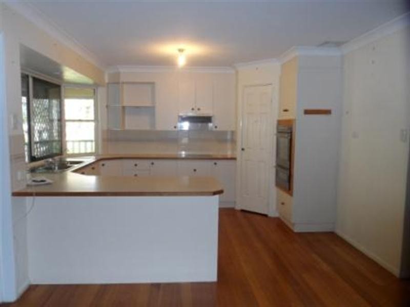5 PEPROSE Place, Wellington Point QLD 4160