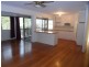 5 PEPROSE Place, Wellington Point QLD 4160
