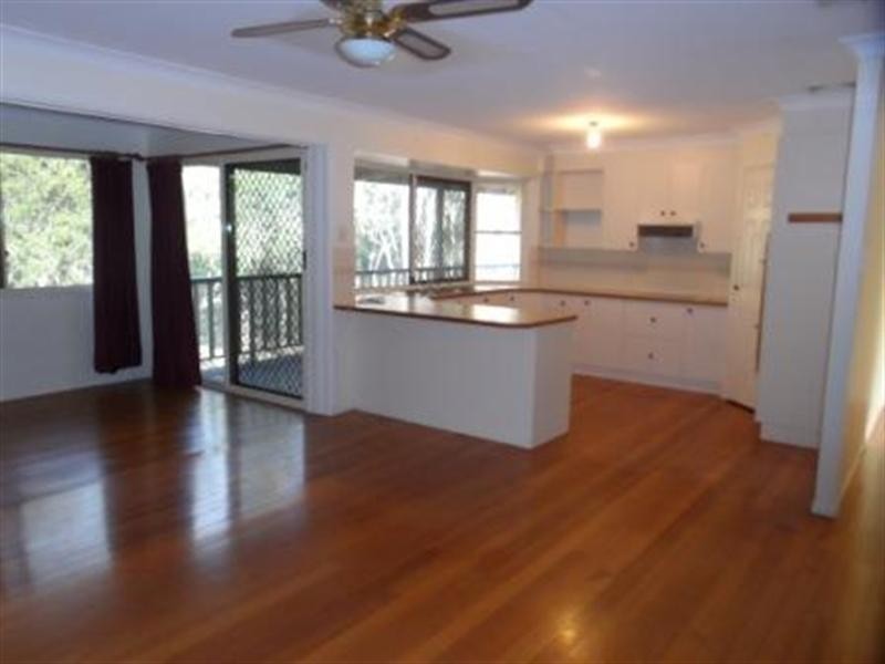 5 PEPROSE Place, Wellington Point QLD 4160