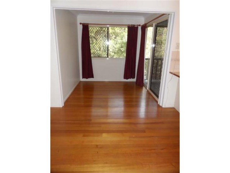 5 PEPROSE Place, Wellington Point QLD 4160