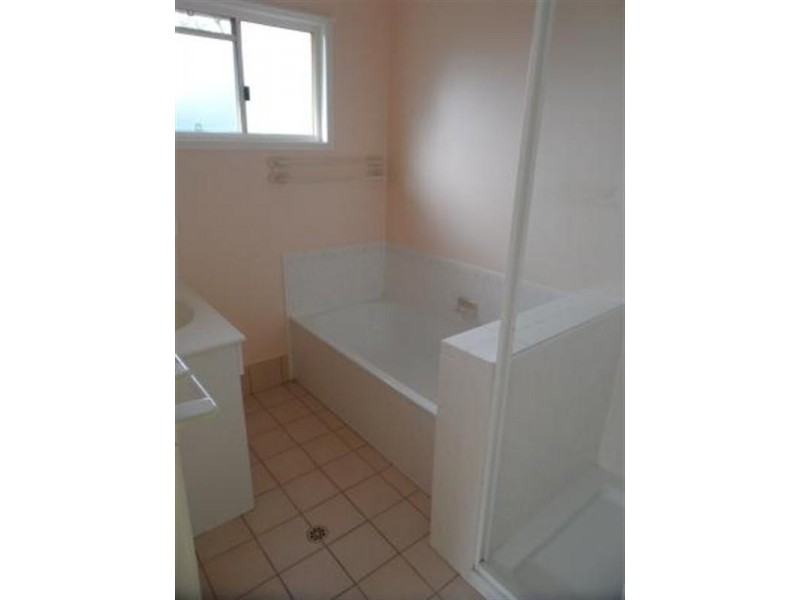 5 PEPROSE Place, Wellington Point QLD 4160