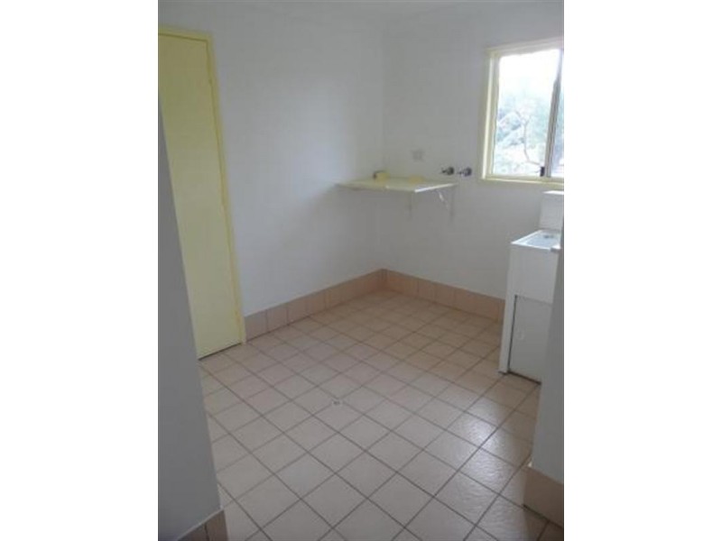 5 PEPROSE Place, Wellington Point QLD 4160