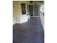 5 PEPROSE Place, Wellington Point QLD 4160