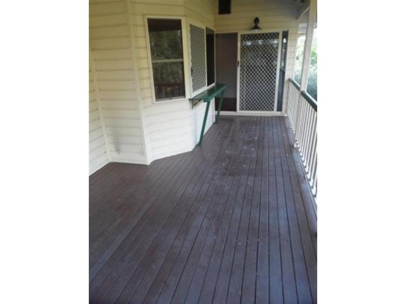 5 PEPROSE Place, Wellington Point QLD 4160