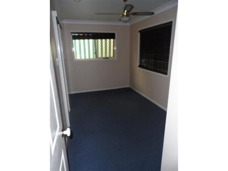 5 PEPROSE Place, Wellington Point QLD 4160