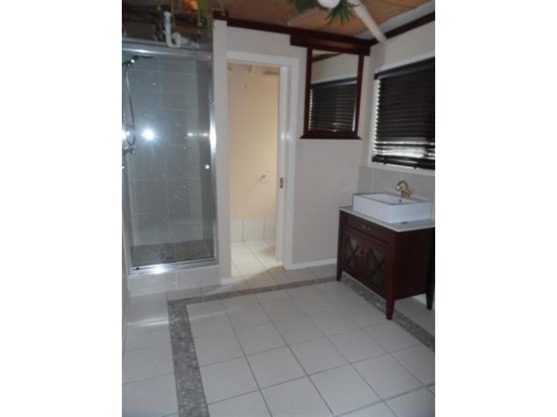 5 PEPROSE Place, Wellington Point QLD 4160