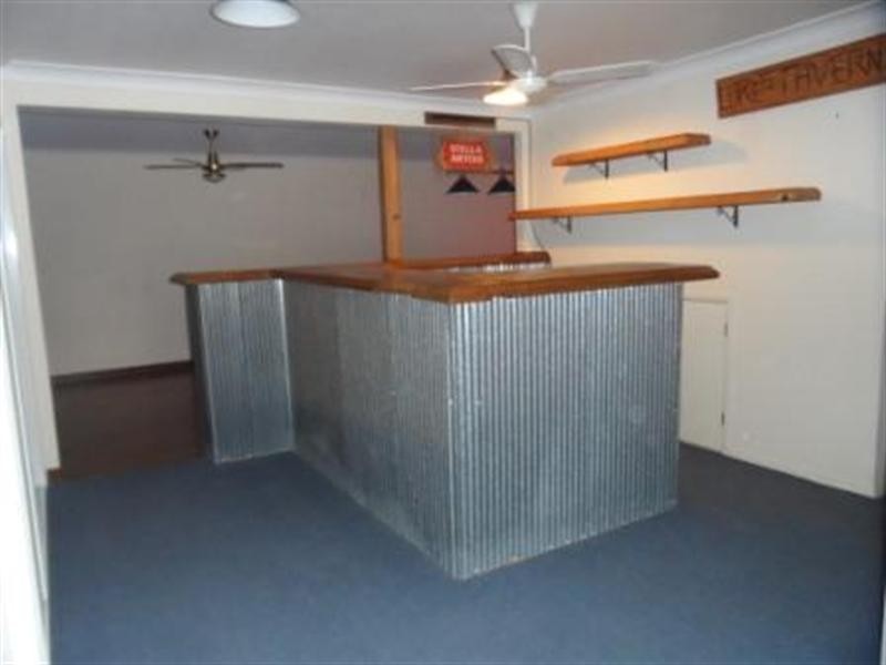 5 PEPROSE Place, Wellington Point QLD 4160