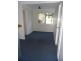 5 PEPROSE Place, Wellington Point QLD 4160