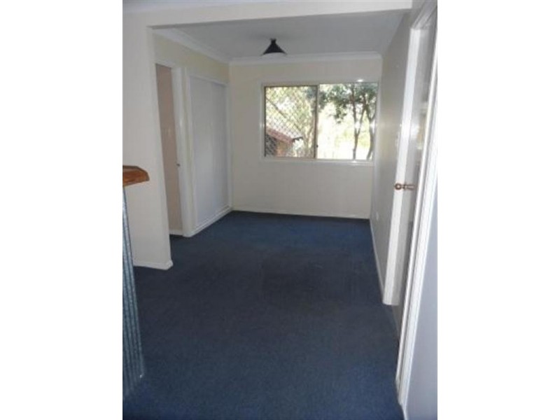 5 PEPROSE Place, Wellington Point QLD 4160