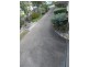 5 PEPROSE Place, Wellington Point QLD 4160
