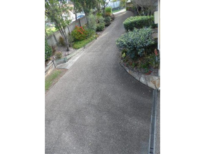 5 PEPROSE Place, Wellington Point QLD 4160