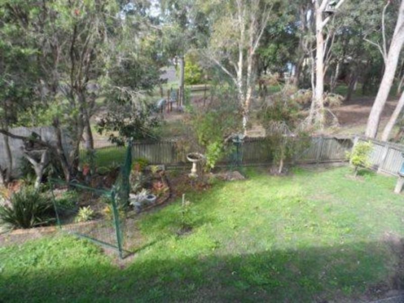 5 PEPROSE Place, Wellington Point QLD 4160