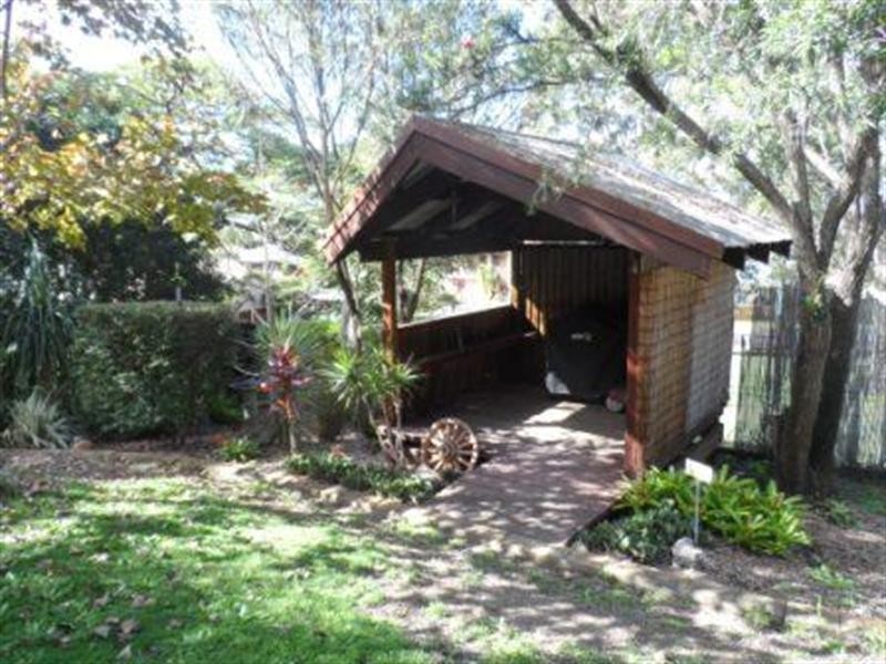 5 PEPROSE Place, Wellington Point QLD 4160