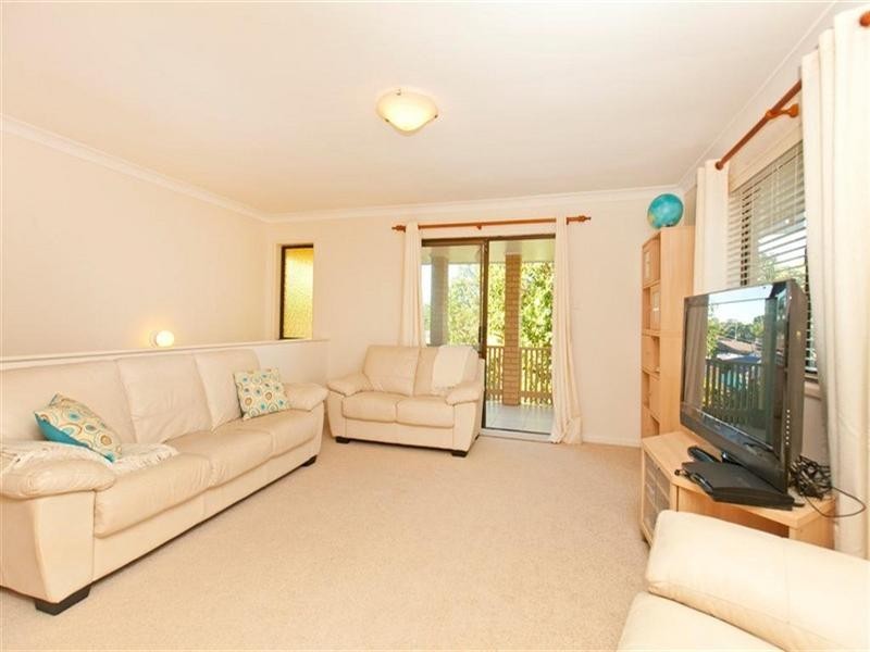 5 ERIN Street, Capalaba QLD 4157