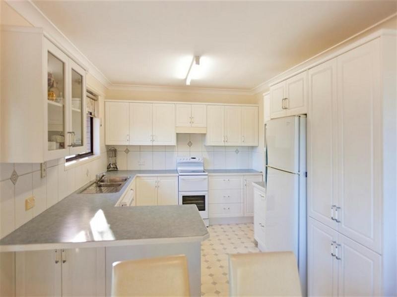 5 ERIN Street, Capalaba QLD 4157