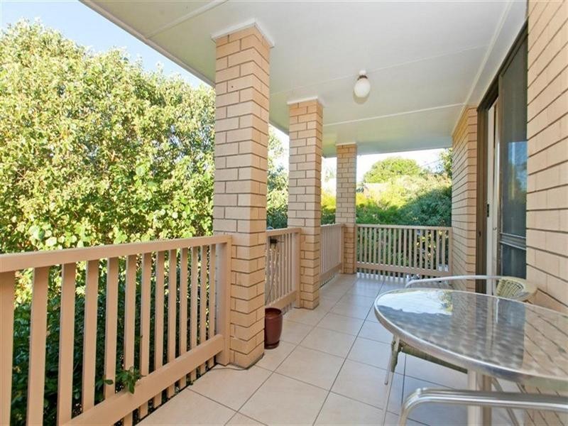 5 ERIN Street, Capalaba QLD 4157