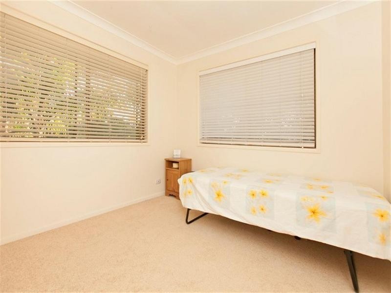 5 ERIN Street, Capalaba QLD 4157