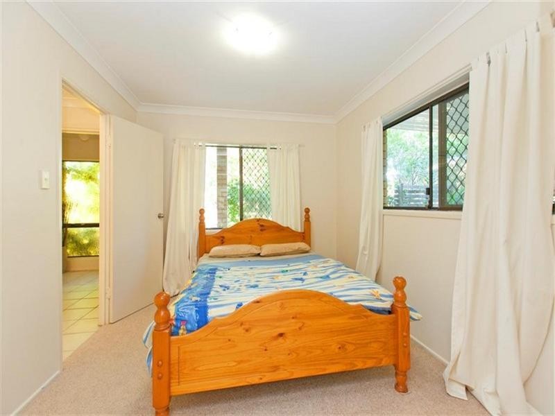 5 ERIN Street, Capalaba QLD 4157