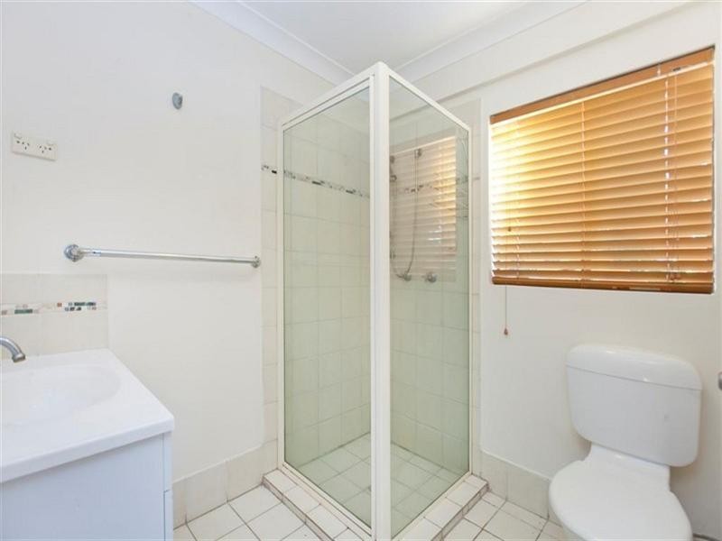 5 ERIN Street, Capalaba QLD 4157