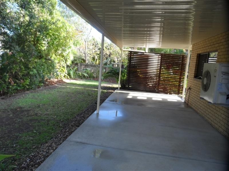 5 ERIN Street, Capalaba QLD 4157