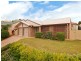 10 Montgomery Drive, Wellington Point QLD 4160