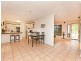 10 Montgomery Drive, Wellington Point QLD 4160
