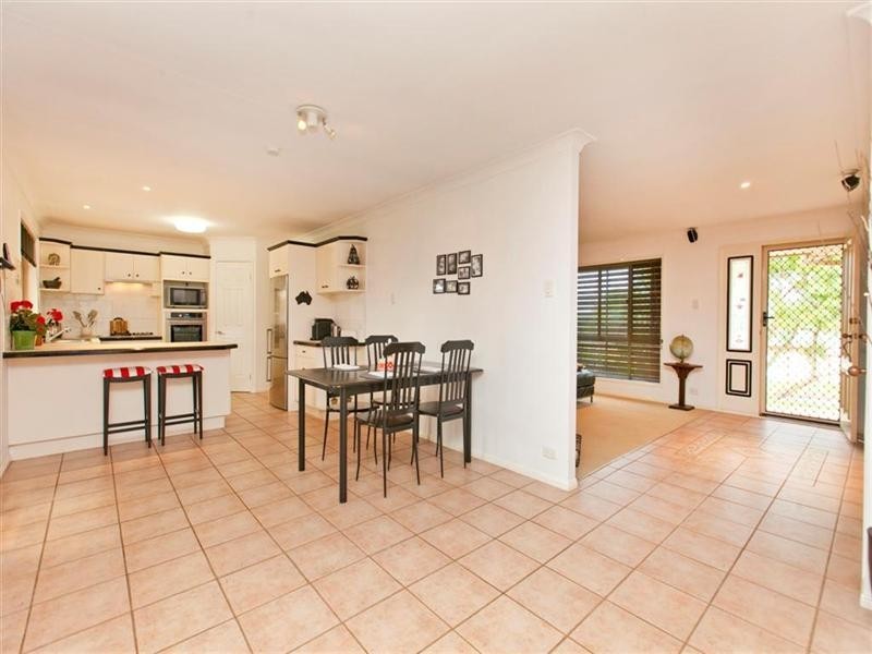 10 Montgomery Drive, Wellington Point QLD 4160