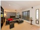 10 Montgomery Drive, Wellington Point QLD 4160