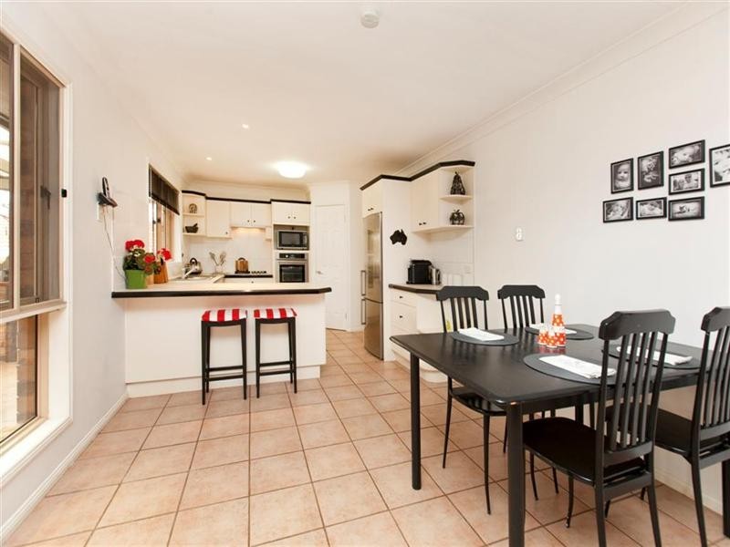 10 Montgomery Drive, Wellington Point QLD 4160