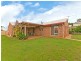 10 Montgomery Drive, Wellington Point QLD 4160