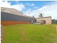 10 Montgomery Drive, Wellington Point QLD 4160