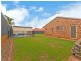 10 Montgomery Drive, Wellington Point QLD 4160