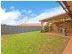 10 Montgomery Drive, Wellington Point QLD 4160