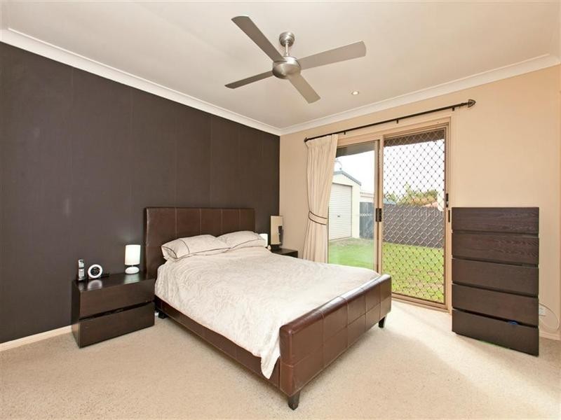 10 Montgomery Drive, Wellington Point QLD 4160