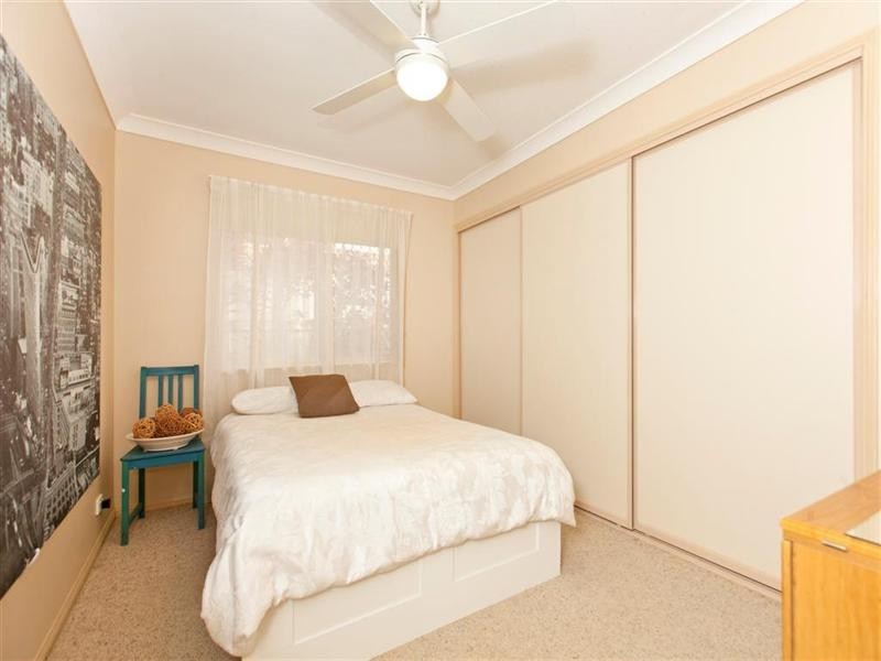 10 Montgomery Drive, Wellington Point QLD 4160